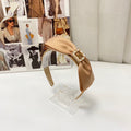 EN - Luxury Hair Band CHL 046