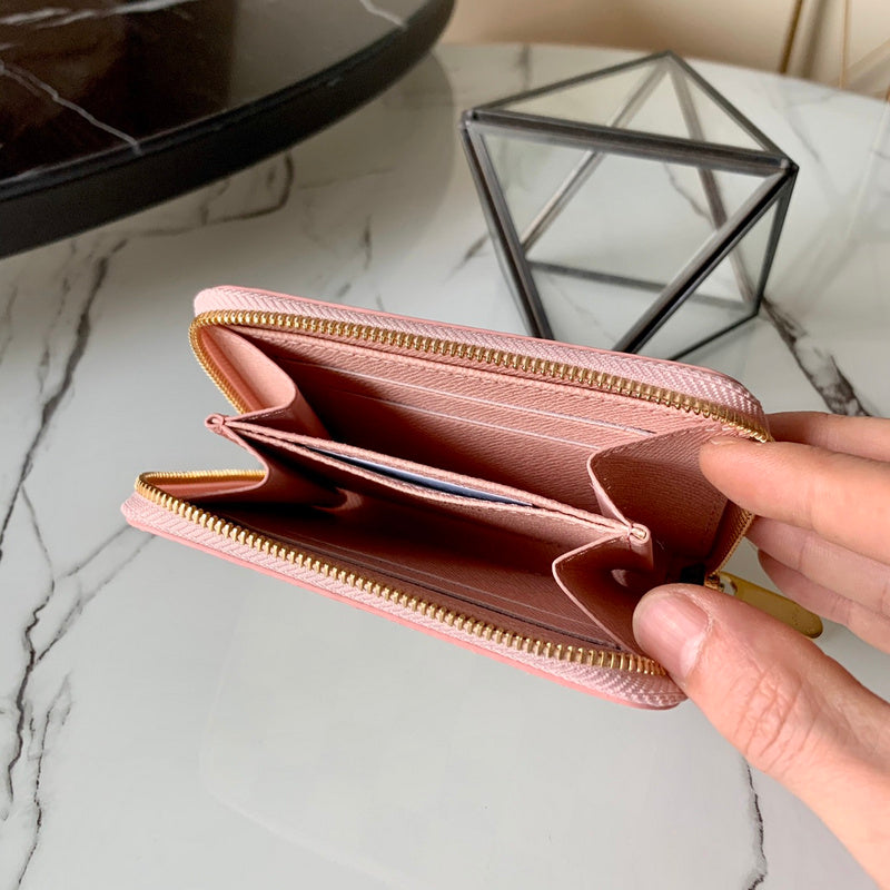 Glami-i LOV Wallets - 323