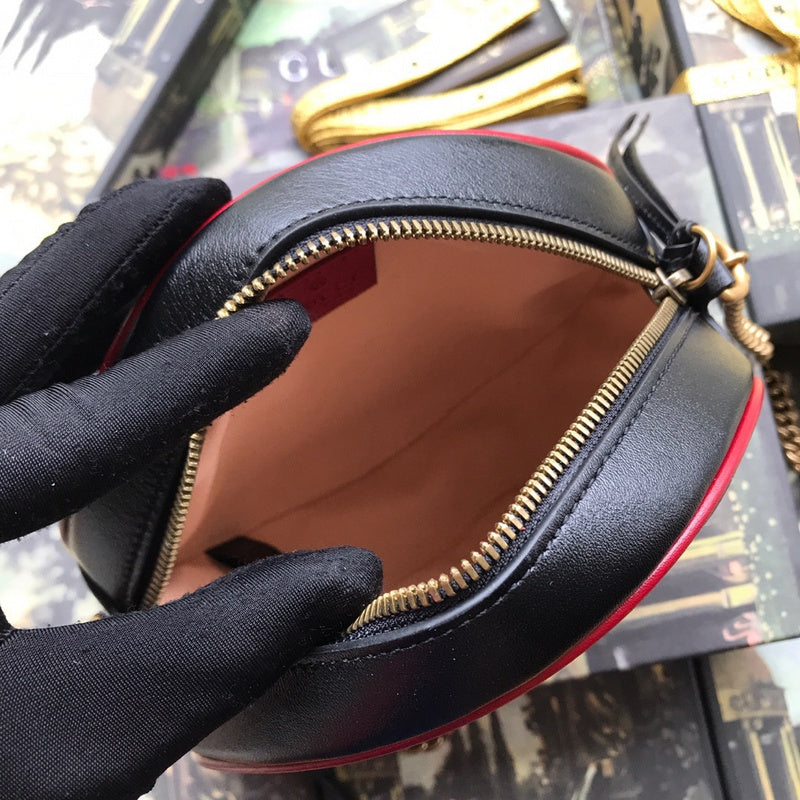 Glami-i Guki Lady Bags - 1347