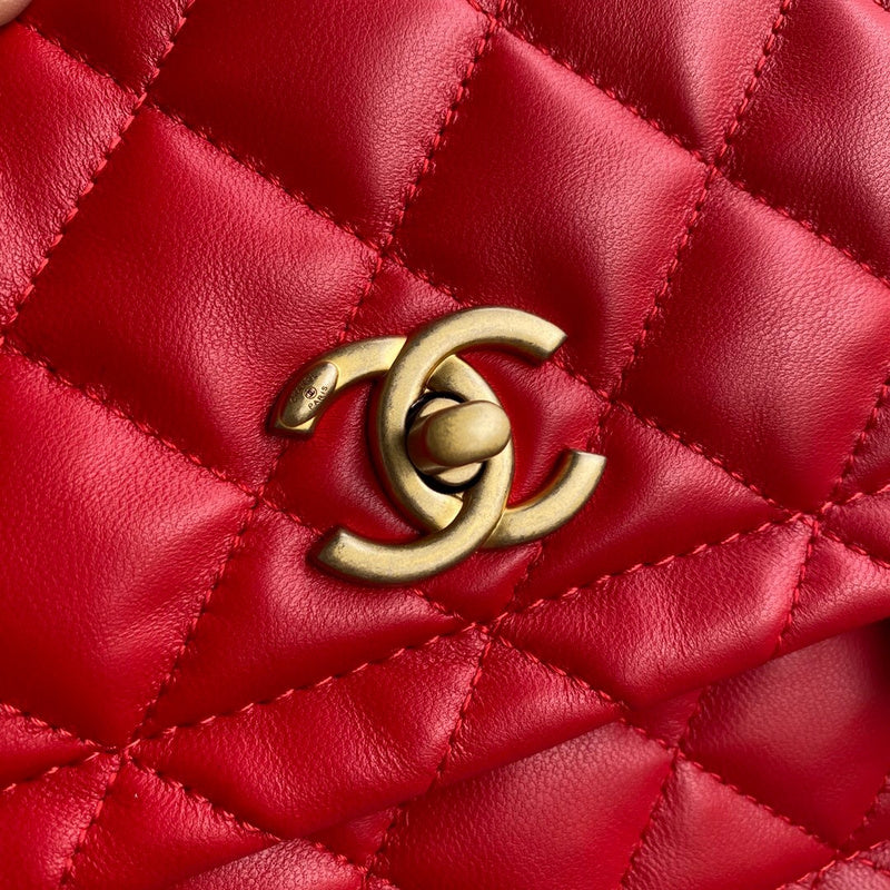 Satchel Bags - CHL Bags - 7496