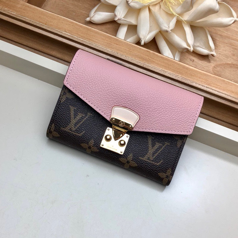 LOV2 Bags - Luxurious Bags  2033