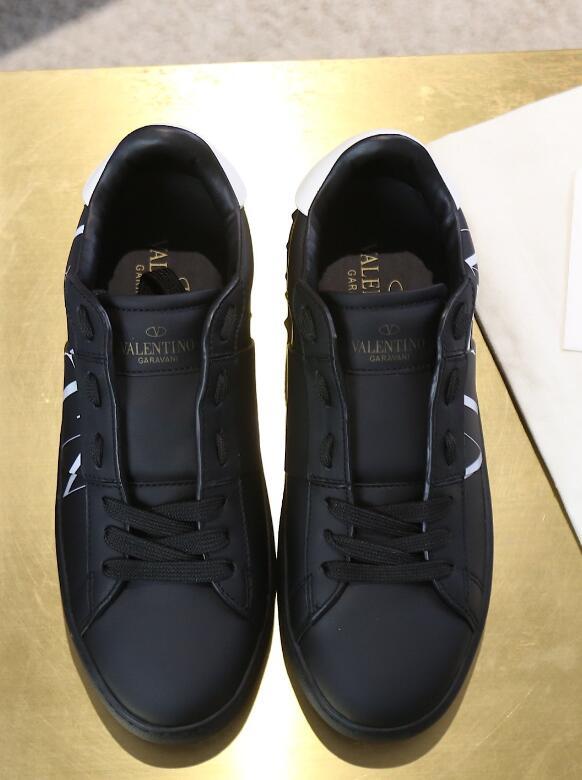 SAMC - VEL Men Shoes - 338