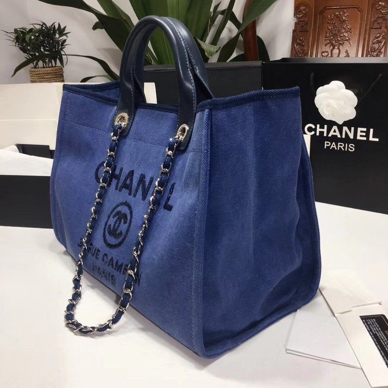 Glami-i - CHL Lady Bags - 638