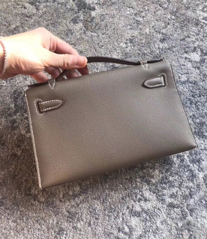 Glami - HMS Bags - 874
