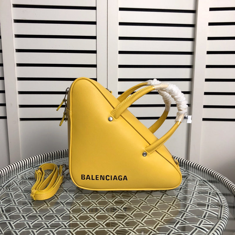 Glami - BG Bags - 228