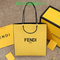 Glami - FDE Bags - 3407