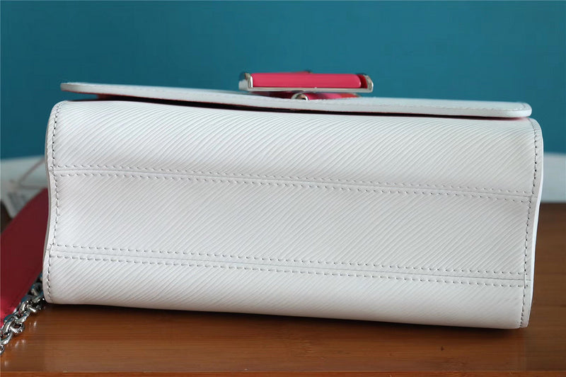 Glami-is - LOV Lady Bags - 2006