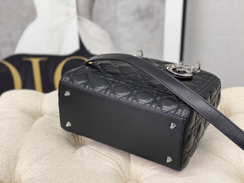 Glami - GLAMIr Bags - 1141