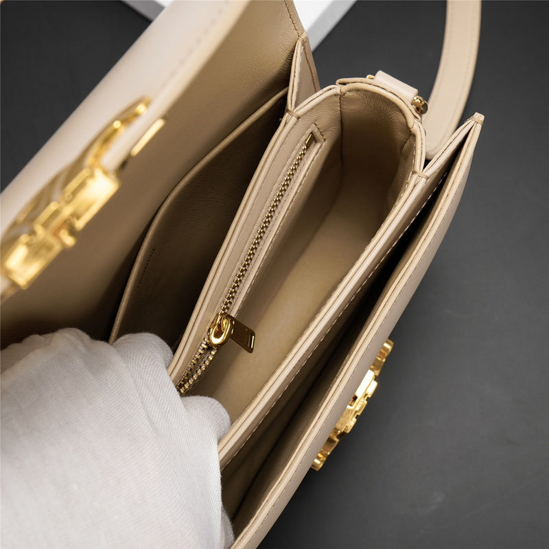 Glamy - COL Bags - 367