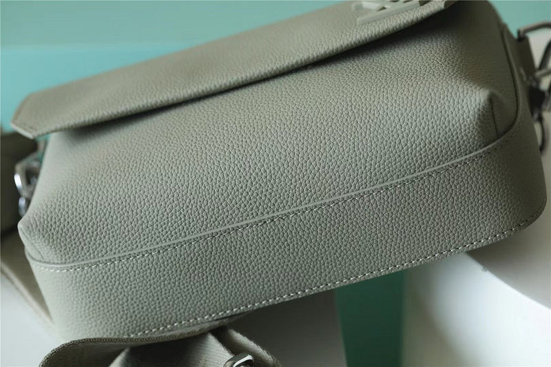 Glami Fashion Lu-Vi bags - 9932