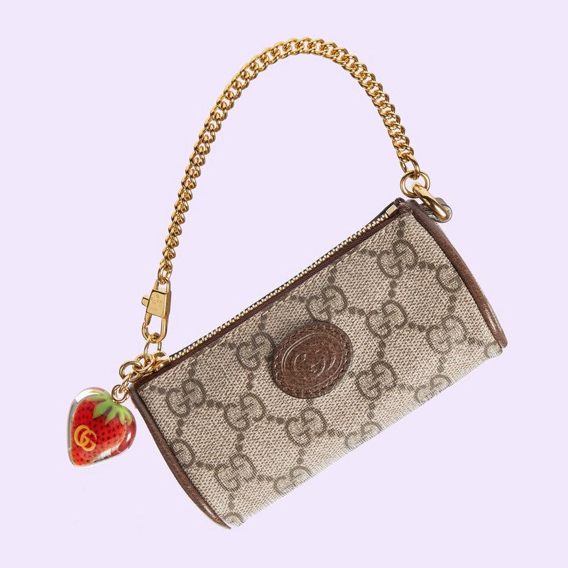 Glami-i GUKI Women Bags - 439