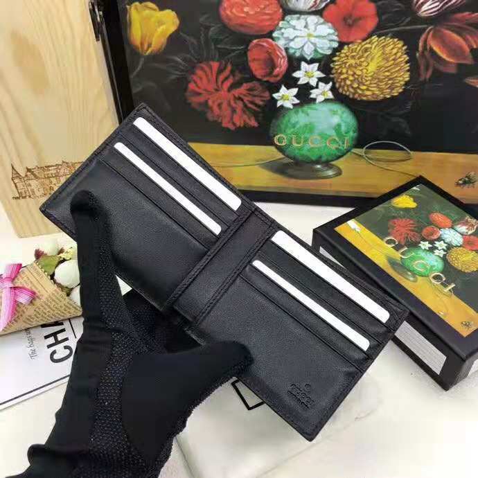 glamy - GCI Bags - 735