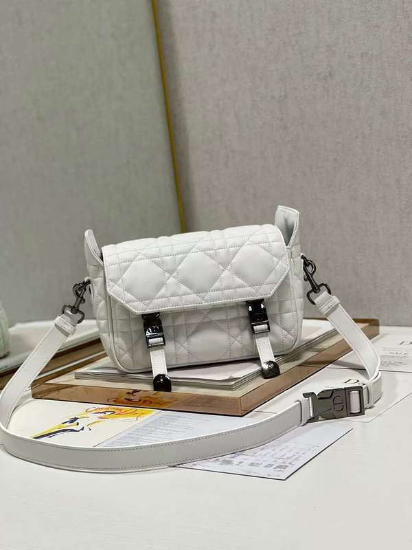 DOR Bags - Glami - 843