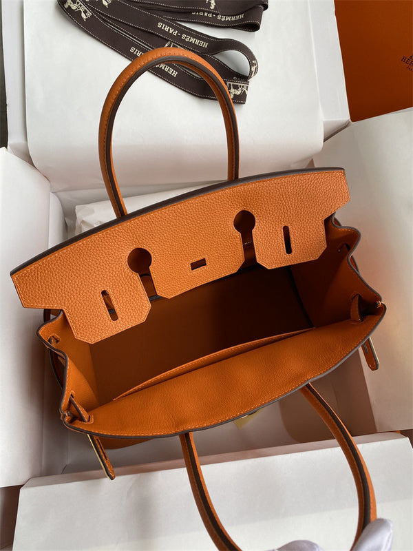 Glami - HMS Bags - 038
