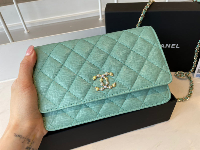 ELE - CHL Bags - 659