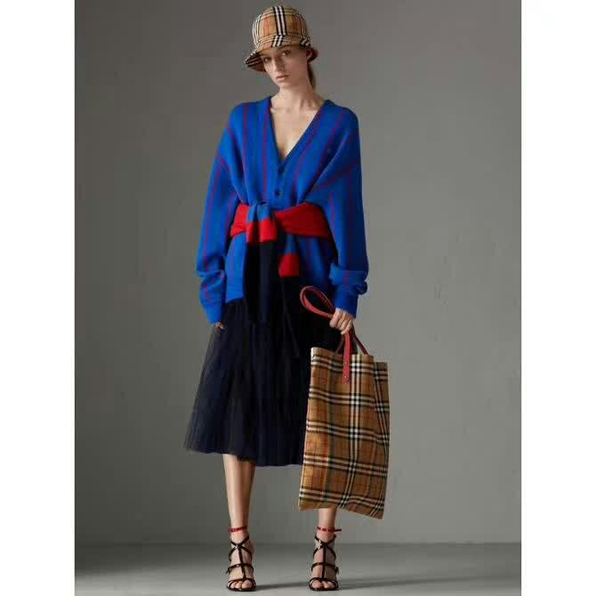 Satchel Bags - BBR Bags - 1091