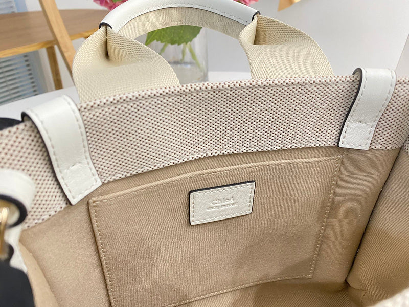 Glamy - CLE Bags - 516