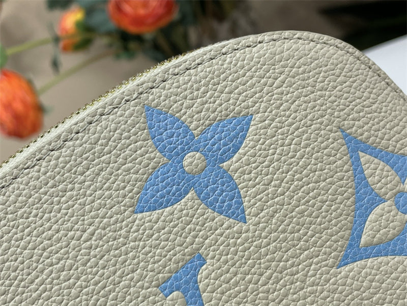 Glami - LOV Bags - 057