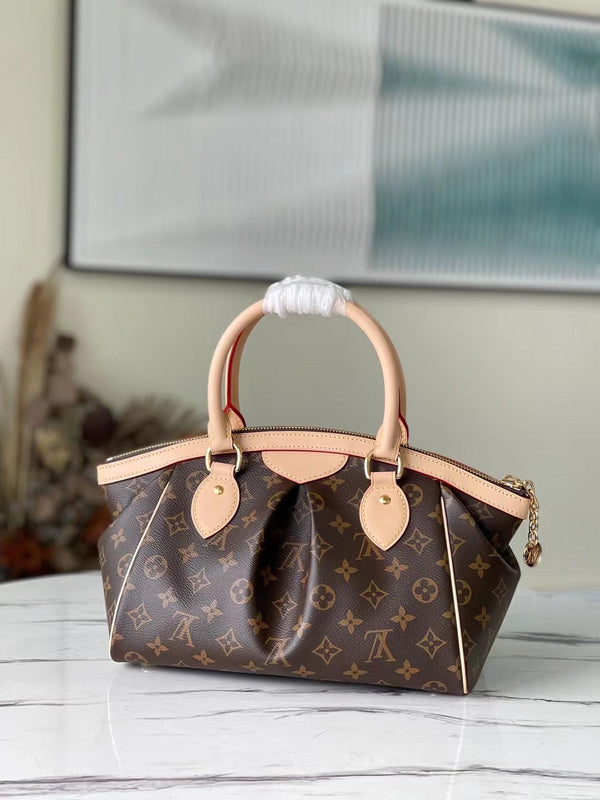 Glami Fashion Lu-Vi bags - 17150