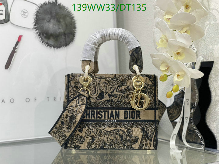SAMCC - DOR Bags - 915
