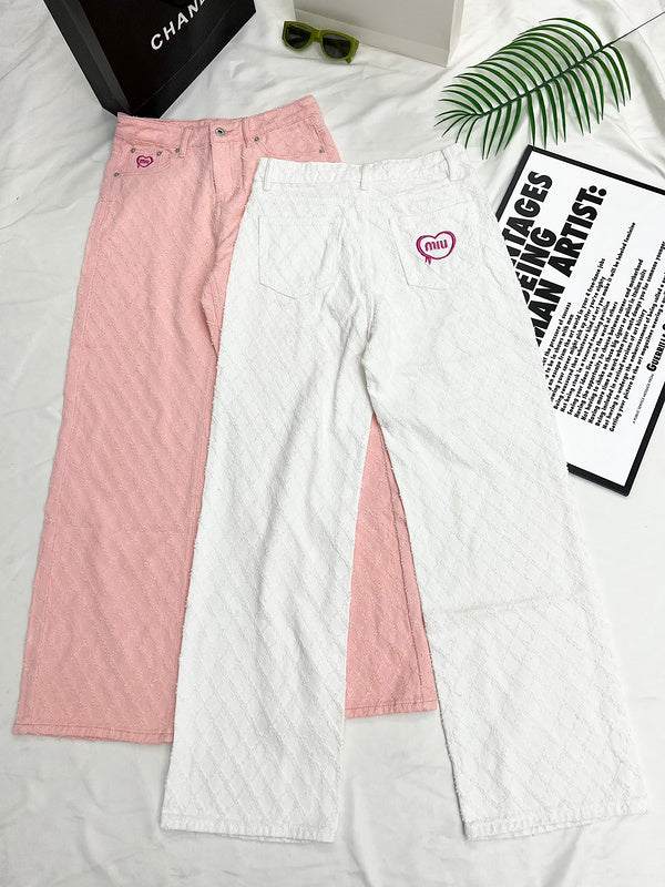 Glami - MMU Women Clothes - 675