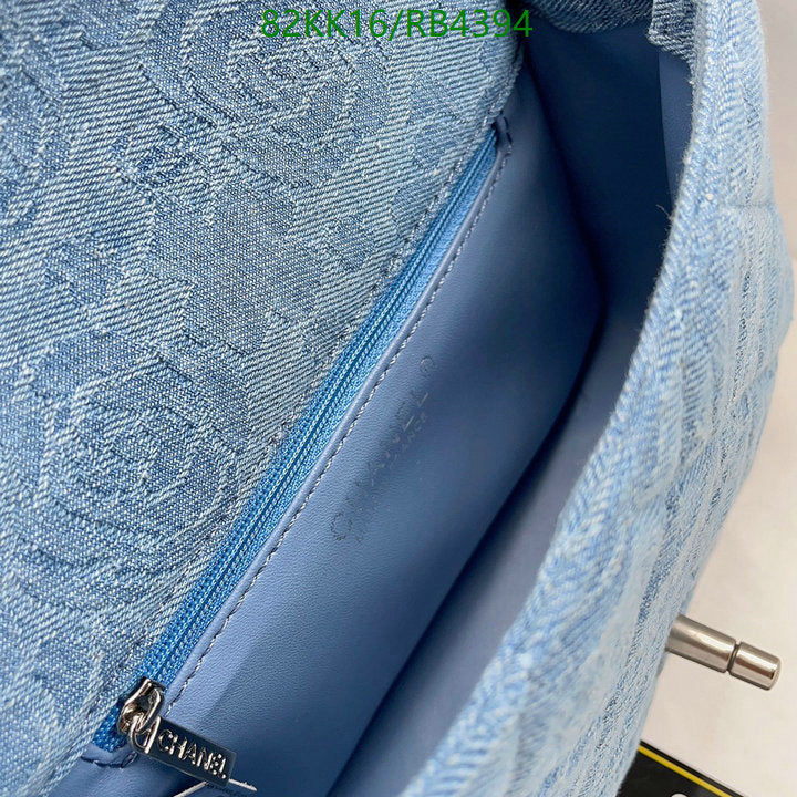 SAMC - CHL Bags Crossbody - 189