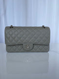 glamy - CHL Bags - 2611