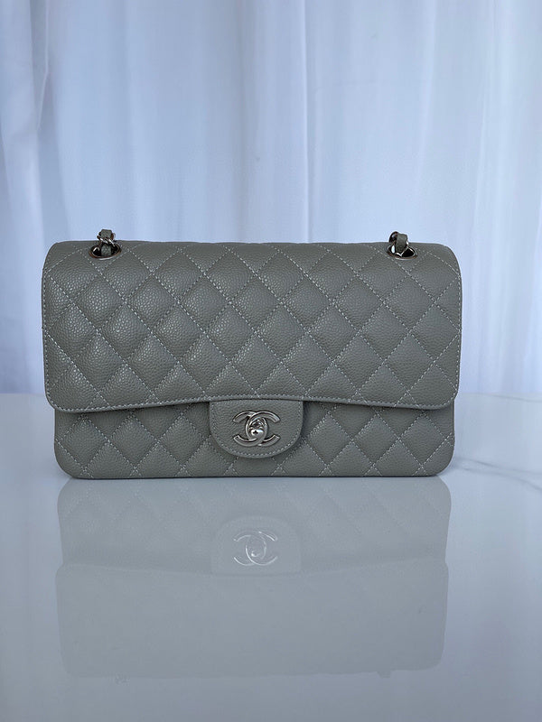 glamy - CHL Bags - 2611