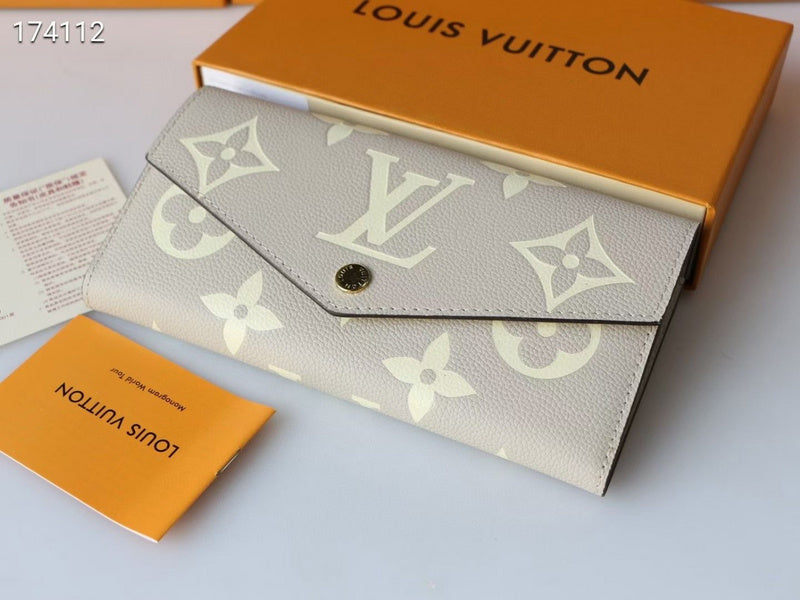 Satchel Bags - VL Bags - 4001