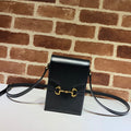 Glami Fashion - GCI Bags - 2950