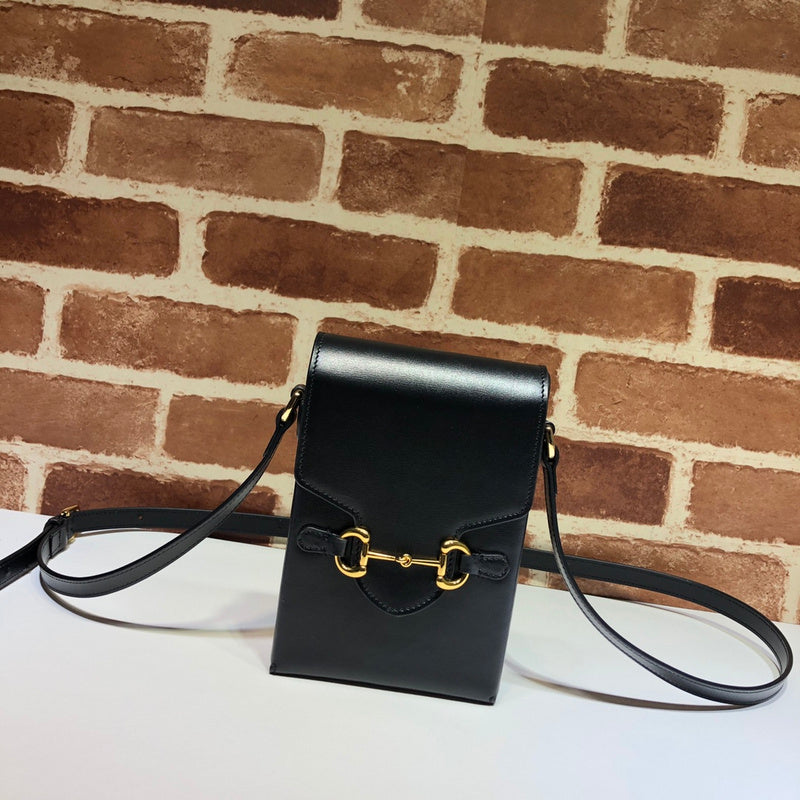 Glami Fashion - GCI Bags - 2950