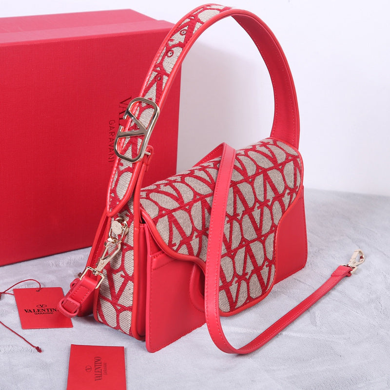 Satchel Bags - VTO Bags - 080