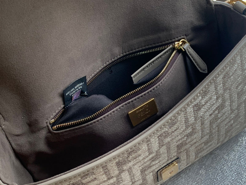 Glami - GlamiE Bags - 243