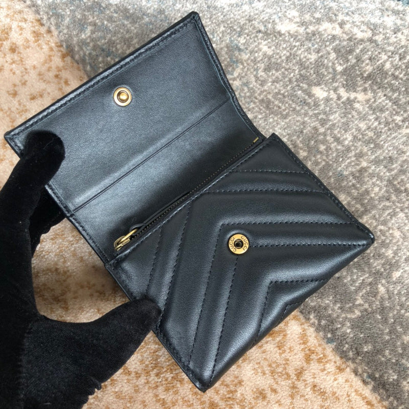 Glami-i - Guki Wallet - 398
