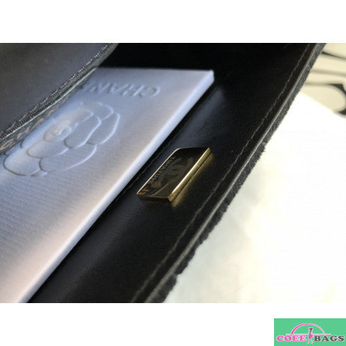 Glami - CHL Bags - 209