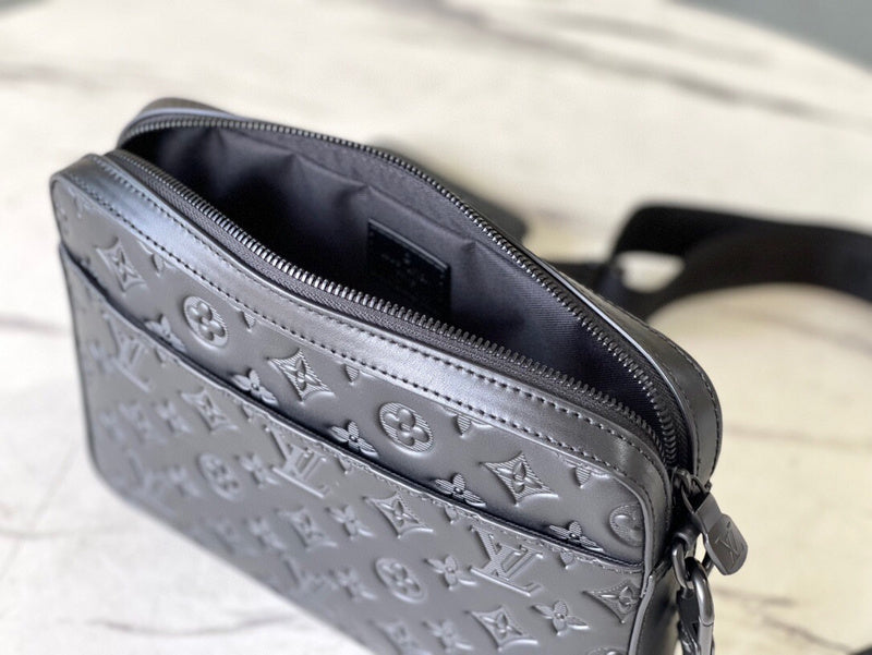 GlamI Lu-Vi bags - 4686
