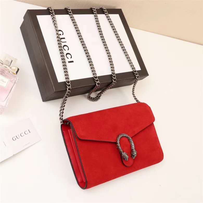 GlamI - GCI Bags - 565