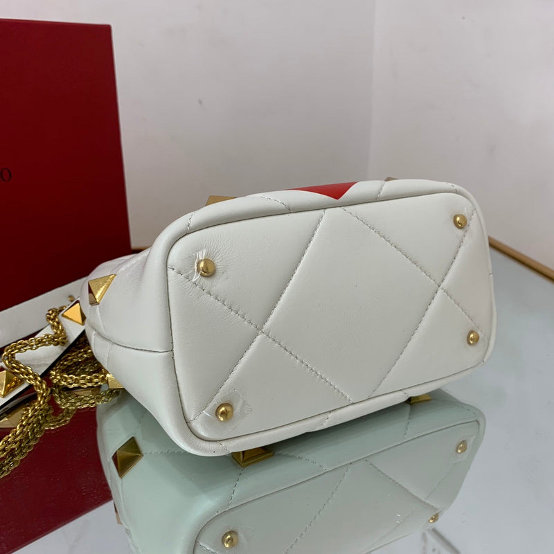 Glamy - VEL Bags - 1059