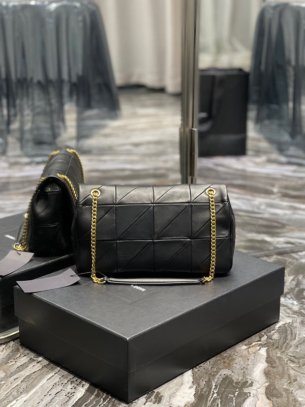Glami- Glami- - SLY Bags - 1322