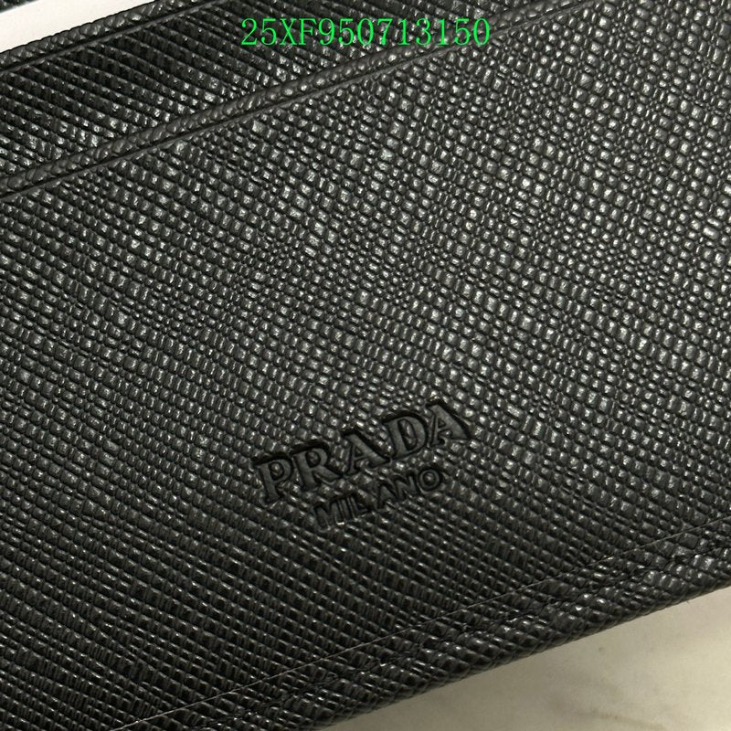 Glami - PD Wallet - 028