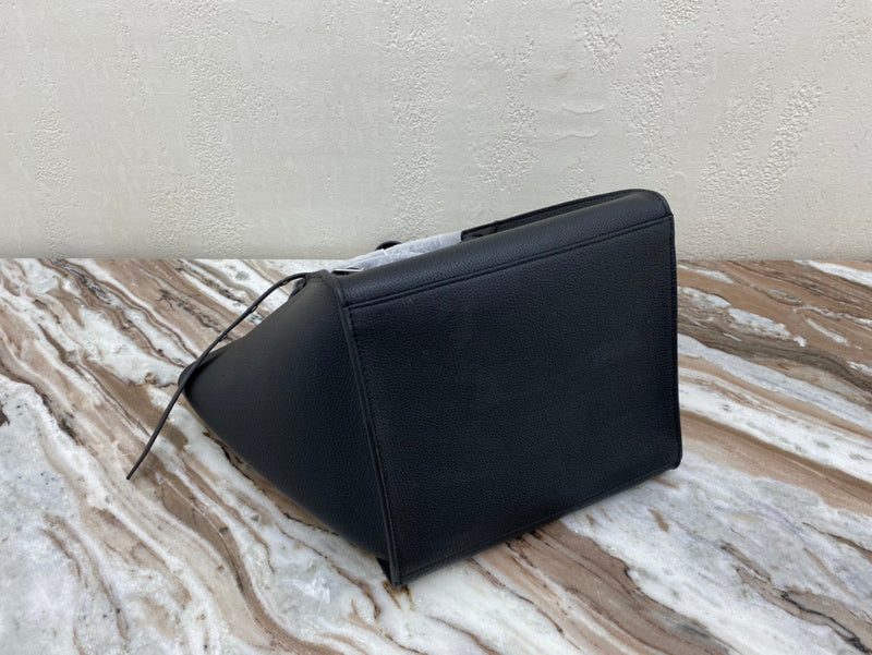 Glamy - COL Bags - 1264