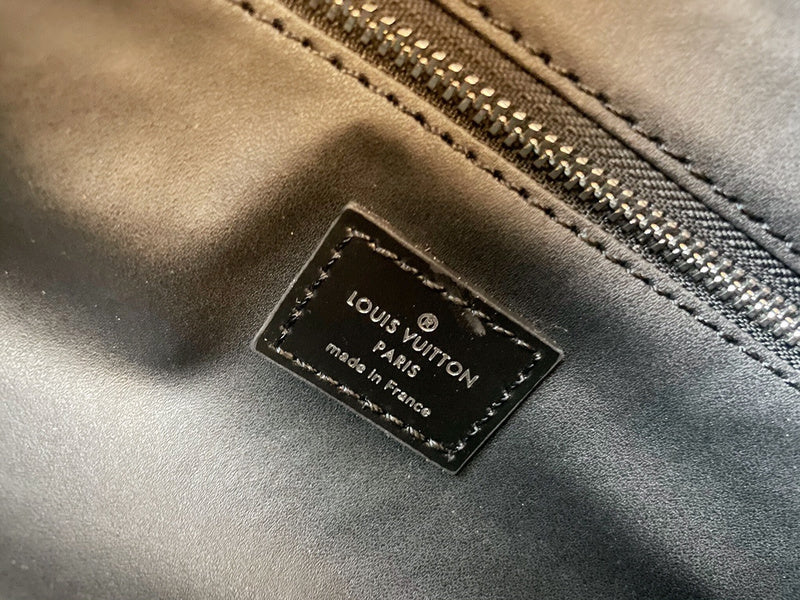 Satchel Bags - VL Bags - 3401