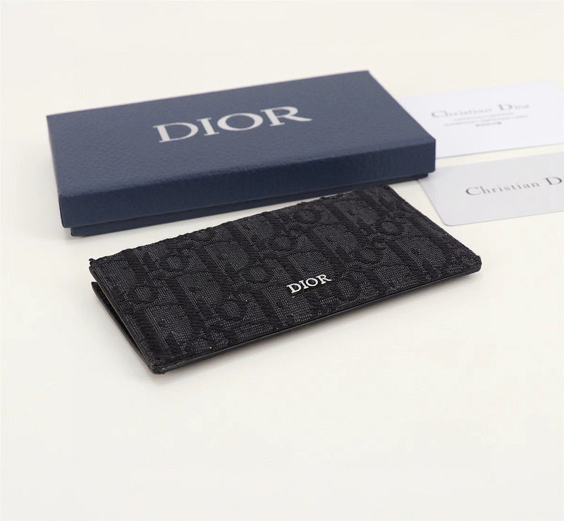Glami - GLAMIr Bags - 1557