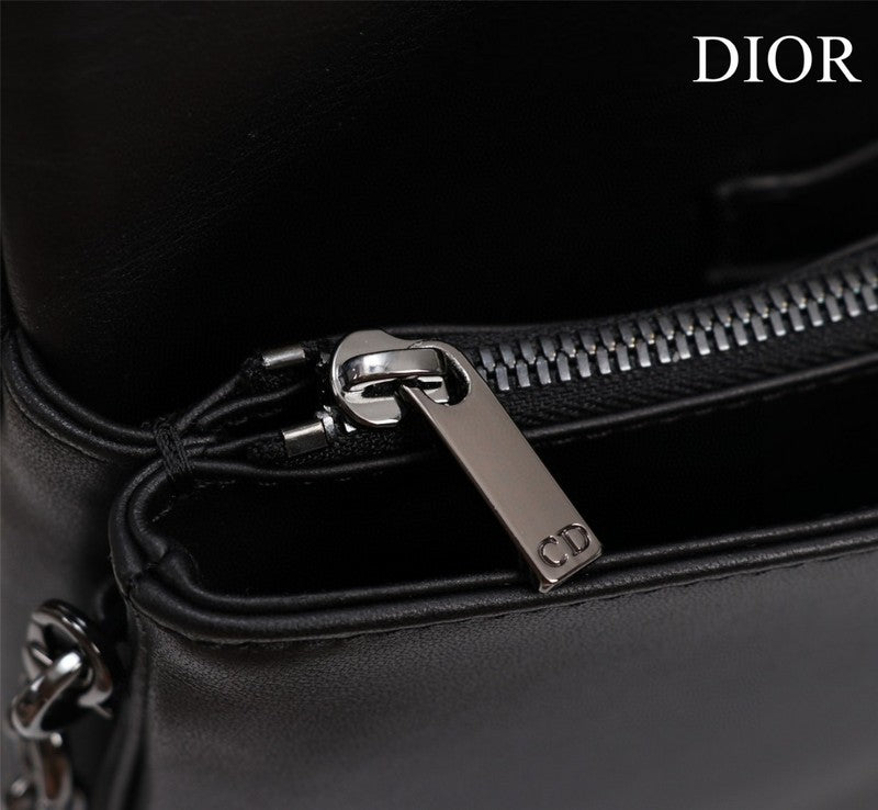 ELE - Dir Bags - 2169