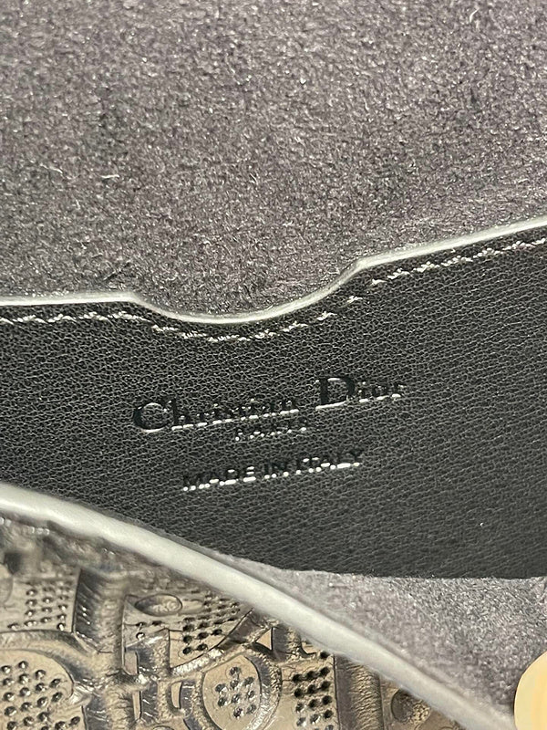 ELE - Dir Bags - 1867