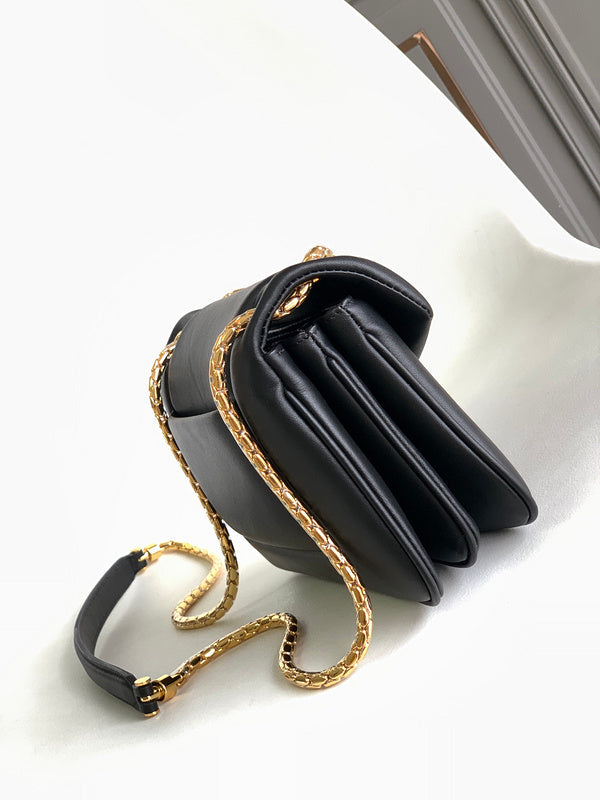 Glami - BGL Bags - 305