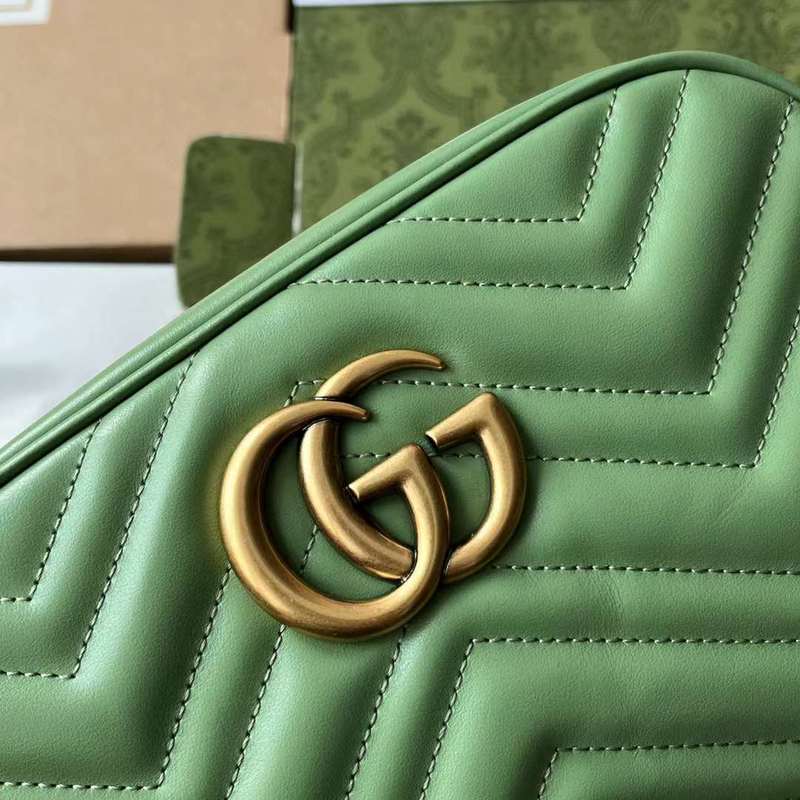 GUI2 Bags - Fashion Bags  200