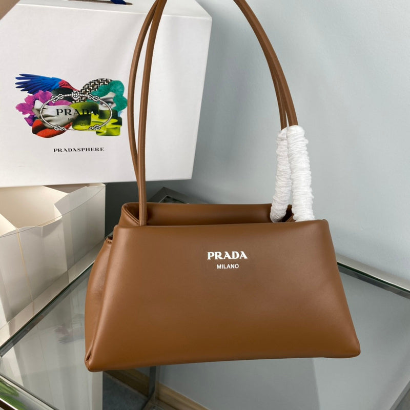 Glamy - PD Bags - 1375
