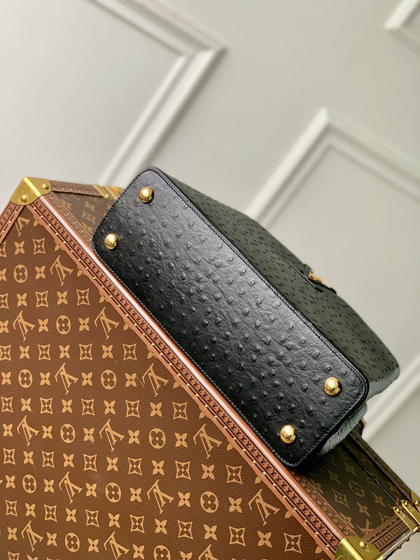 Glamy - LOV Bags - 1351