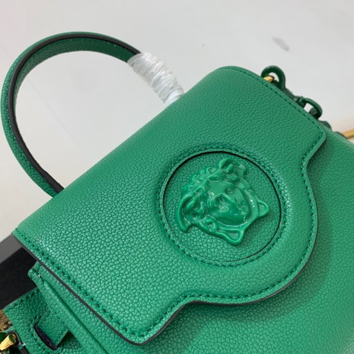 Glamy - VAR Bags - 164